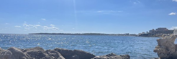 HomesJimmyOve Profile Banner