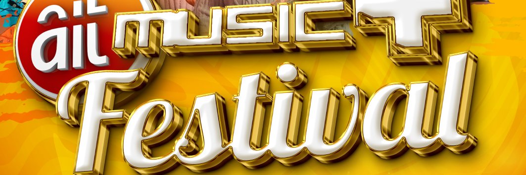 aitmusicplus's profile banner image
