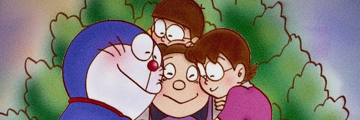 おにぎり* banner