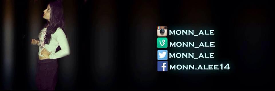 Pinche Montse † banner