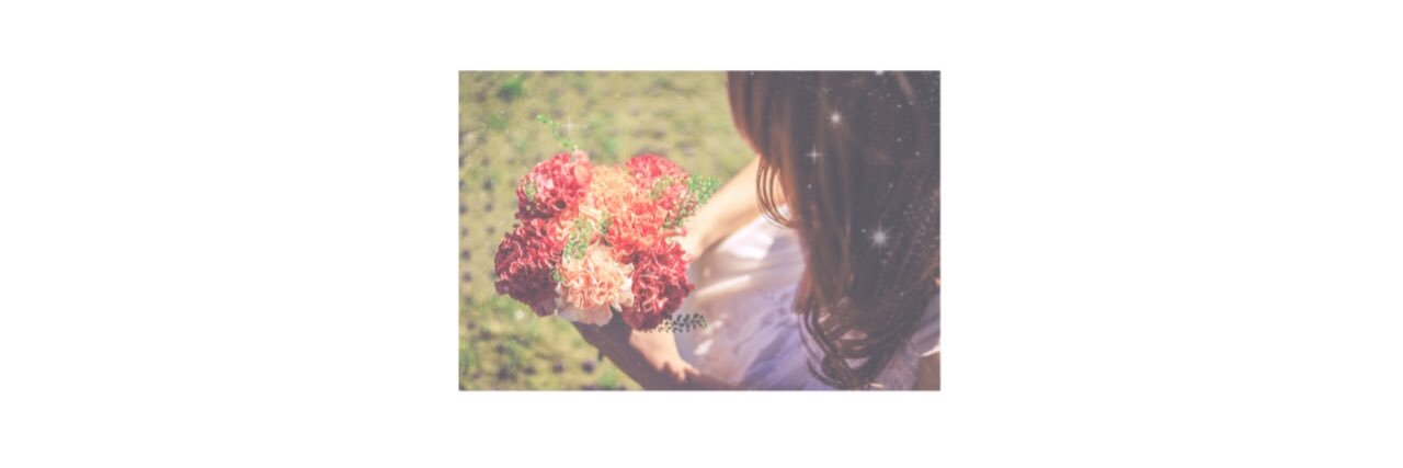 さくら🌸副業 banner