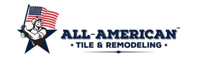 allamericanry's profile banner image