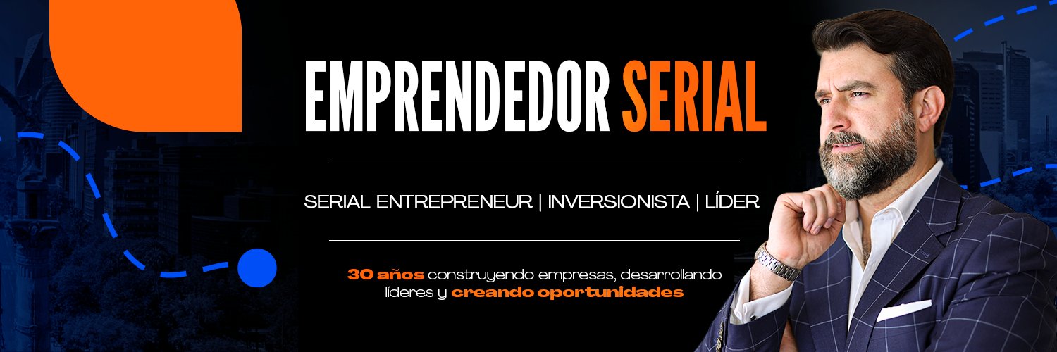 alejandrocasman's profile banner image