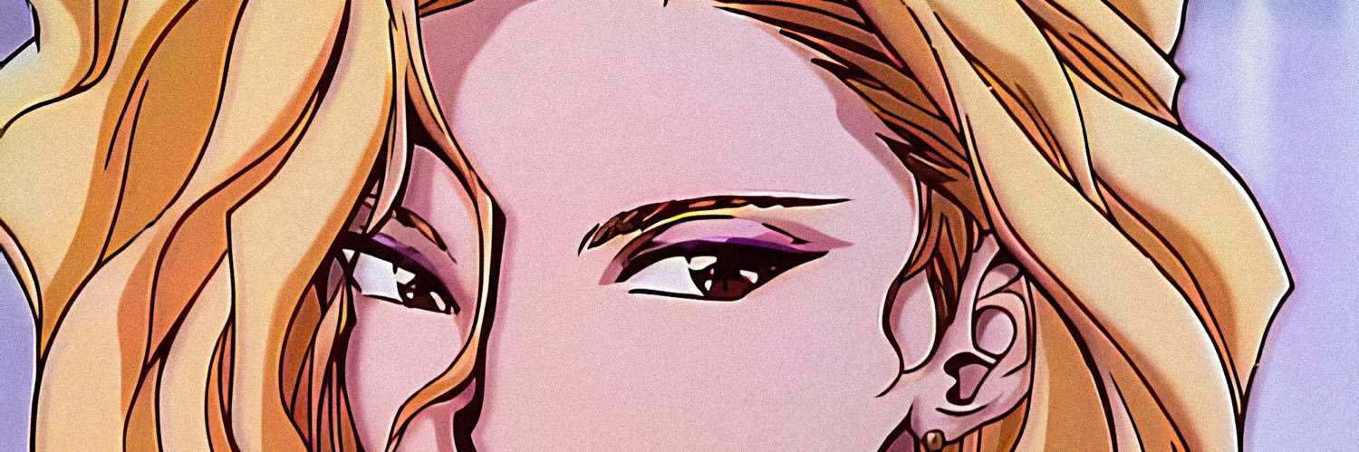 azzahazizzah's profile banner image