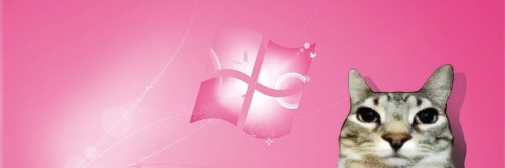 bea_techx's profile banner image
