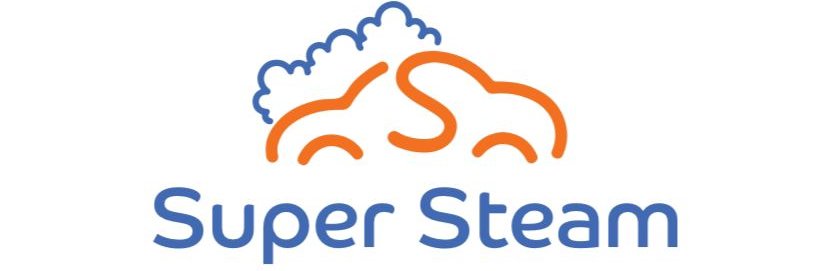 Super STEAM | سوبر ستيم banner