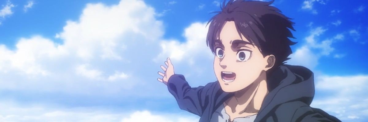 PaulRocton's profile banner image