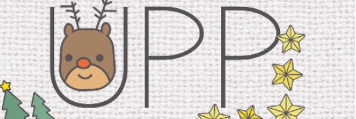 uppdecor's profile banner image