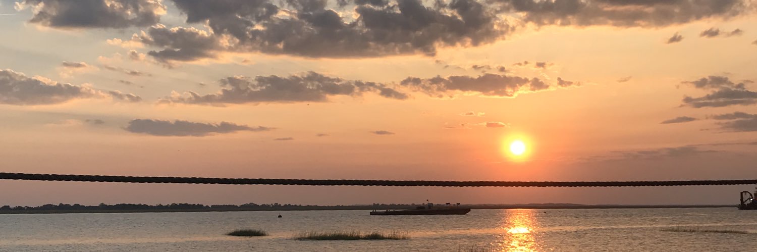 b_norment's profile banner image