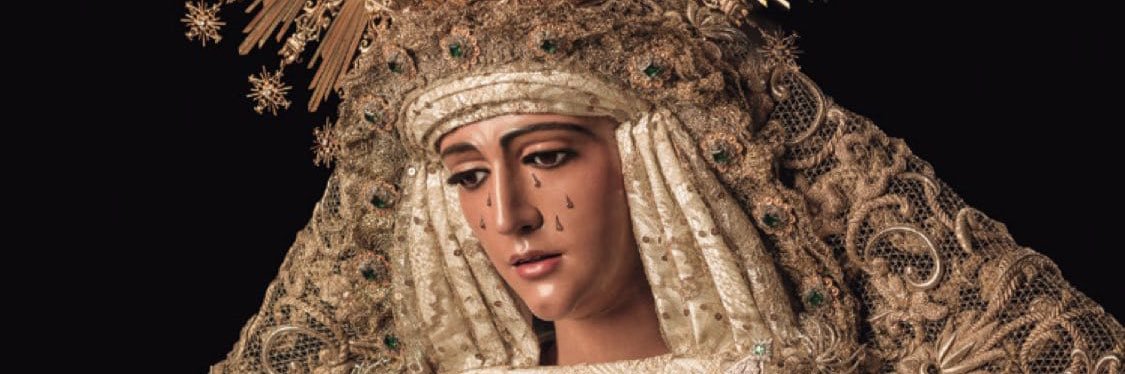 LaClamidePurpura banner