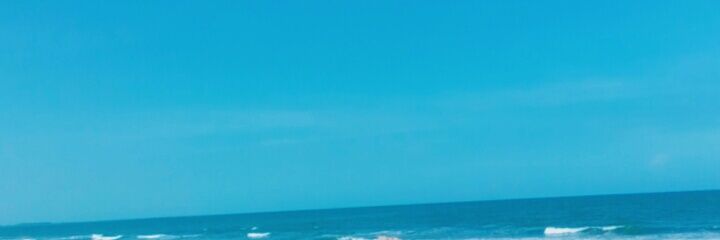Lcastll25's profile banner image
