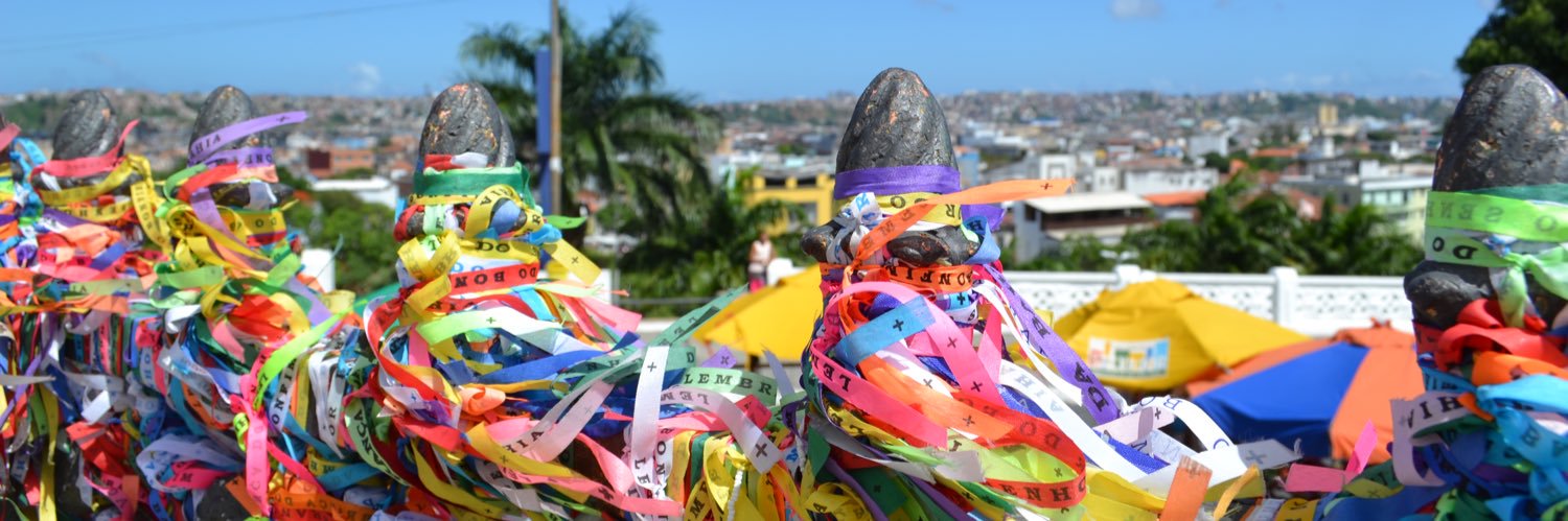 林遼佑(Ryosuke Hayashi) / りんりん banner