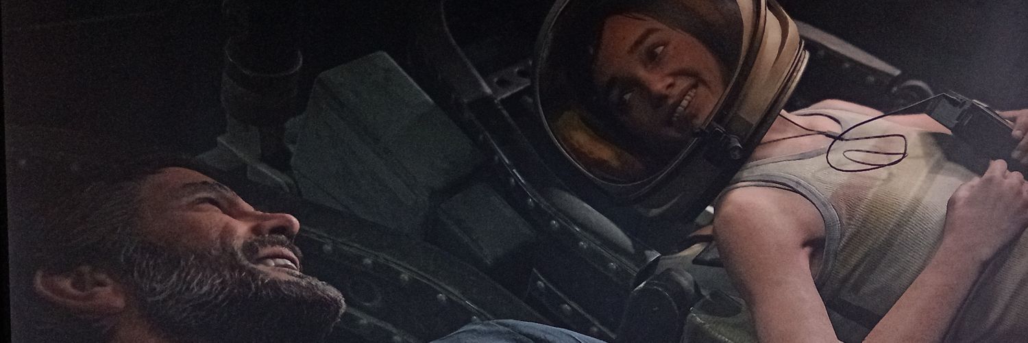 Lheuzito's profile banner image