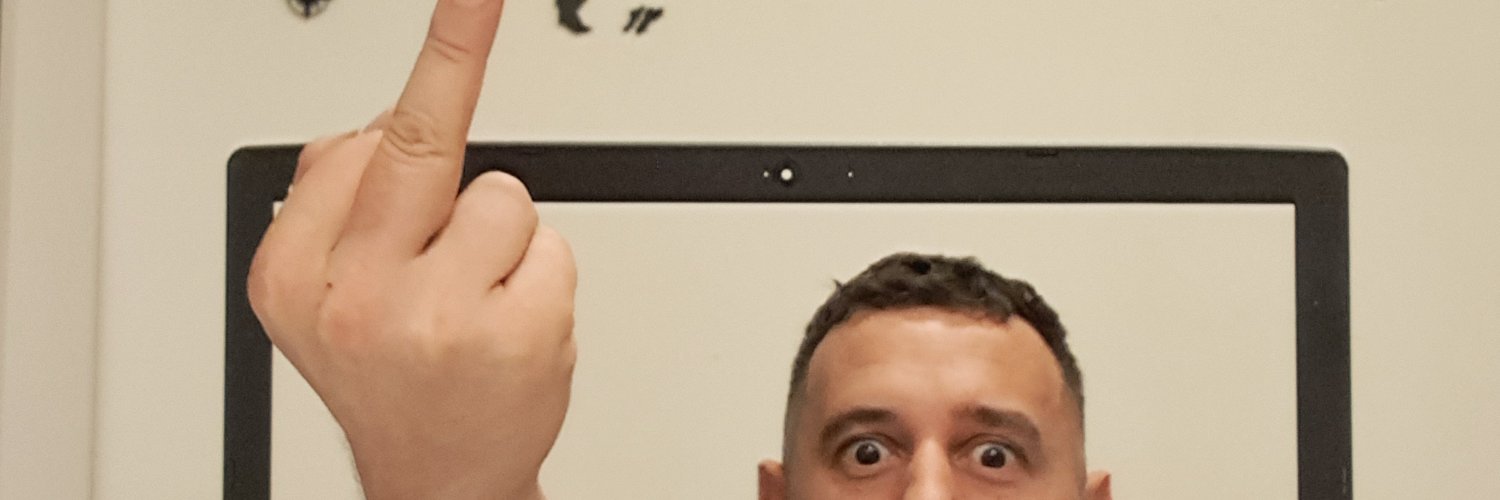 NanoComercci's profile banner image