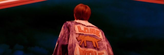 parkssofi's profile banner image