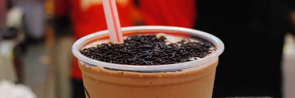 The Thickshake Factory banner