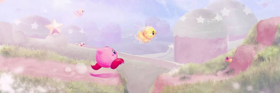 _dianaggg's profile banner image