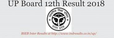 माध्यमिक शिक्षा परिषद्, उत्तर प्रदेश banner