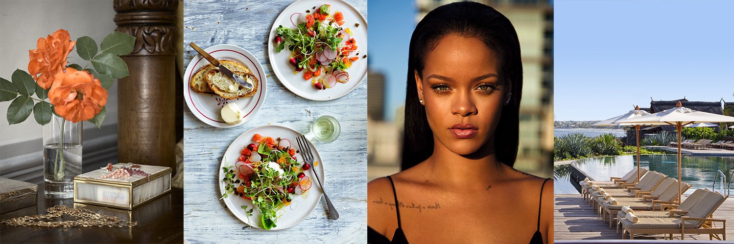 Perfect Guide banner