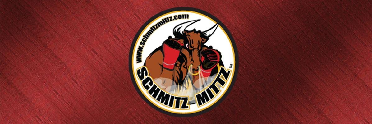 Randy Schmitz banner