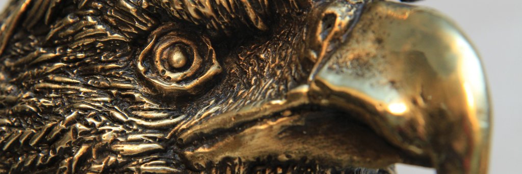 Bogdan_Imurluc's profile banner image