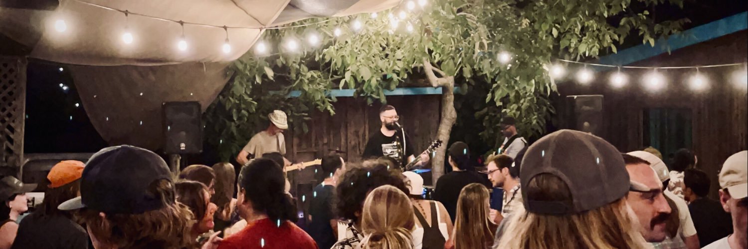 abandontheory's profile banner image