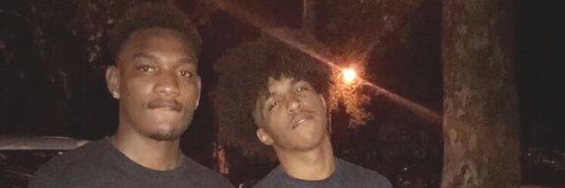 D Money  💰 banner