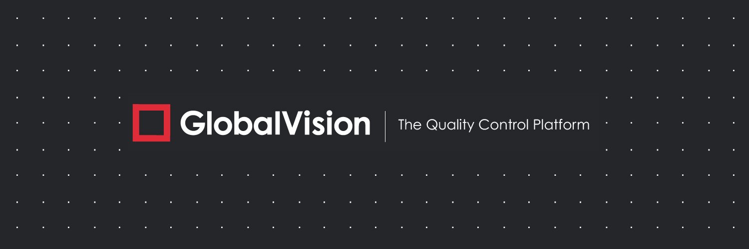 globalvisioninc's profile banner image