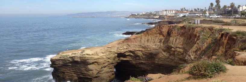 Aeimit Lakdawala banner