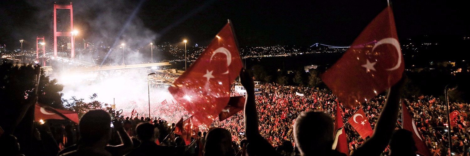 KusmezCihan's profile banner image