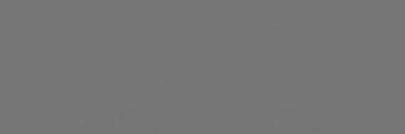 LukeFoushee's profile banner image