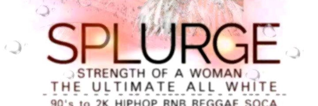 omspromotion's profile banner image