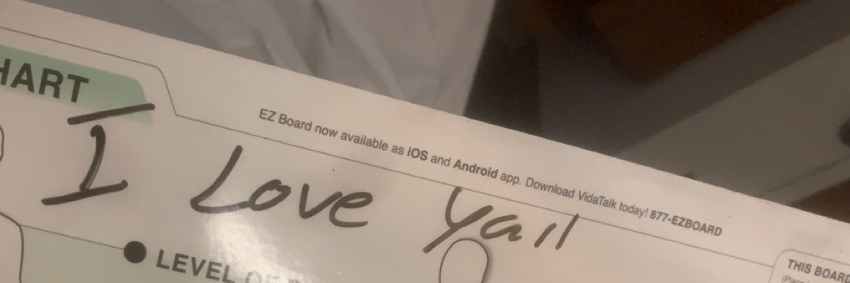 𝑚𝑒𝑙𝑖𝑠𝑠𝑎 ♡ banner