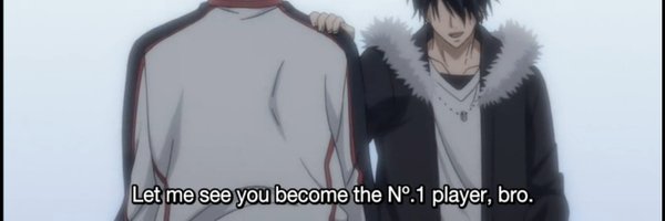 Mamba_Forever99's profile banner image