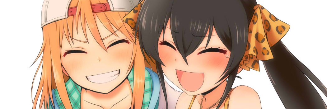 ころねぱん@C106土曜南h28a's banner