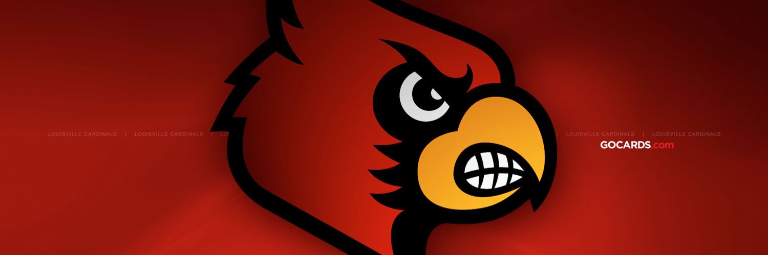 Chance Sizemore banner