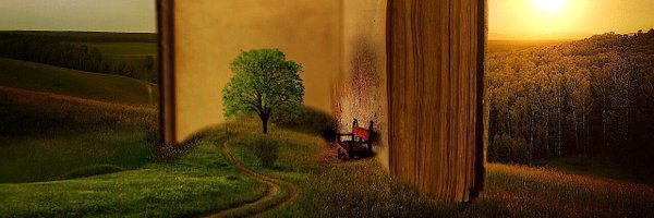 PTessensohn Profile Banner