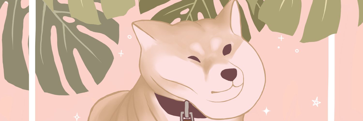 kimubun_'s profile banner image