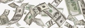 Nasty__Nasdaq's profile banner image