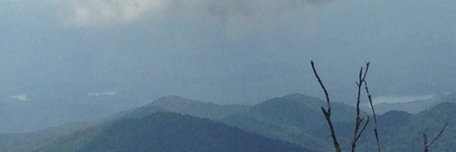 jeffhill31645's profile banner image