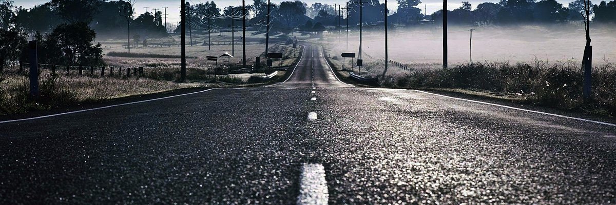 waltersud94's profile banner image