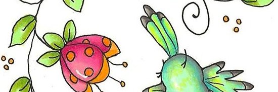 ArizaiH's profile banner image