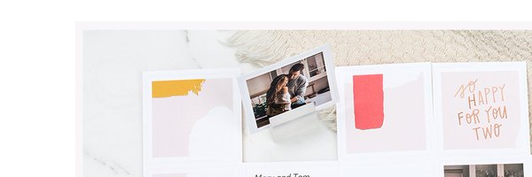 greetabl Profile Banner