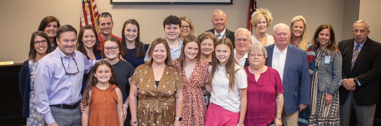 Kelly Withers banner