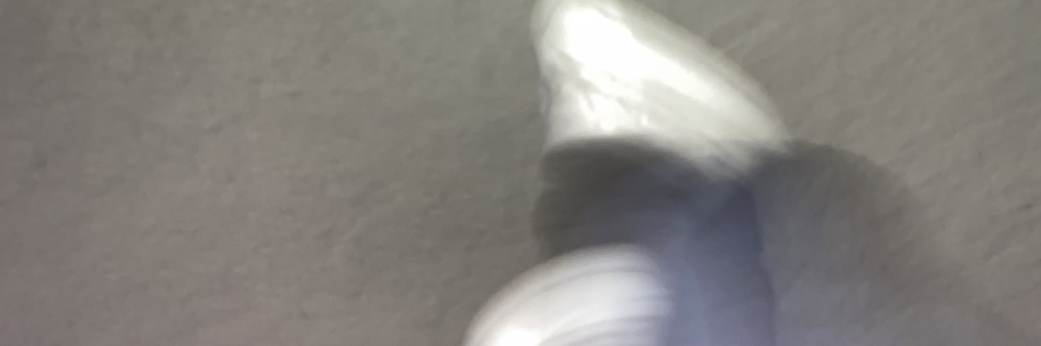 Weeck banner