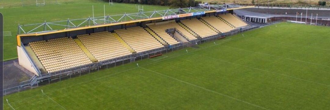 Declan Jordan banner