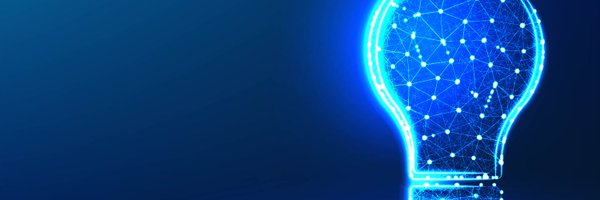 MelibethAR Profile Banner