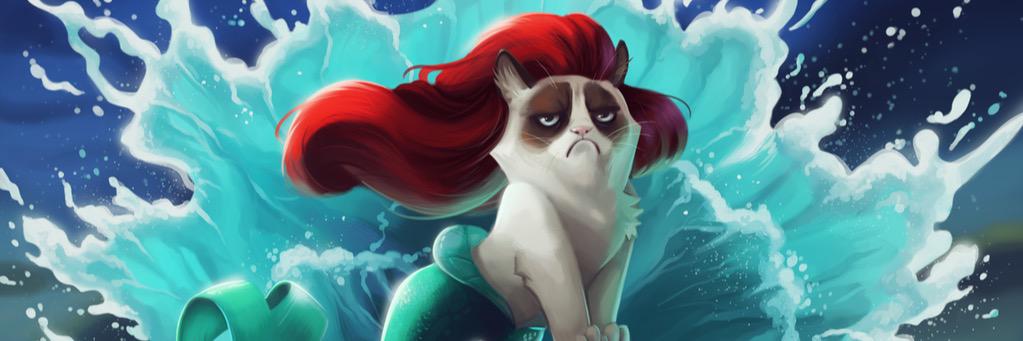slow0ntheuptake's profile banner image