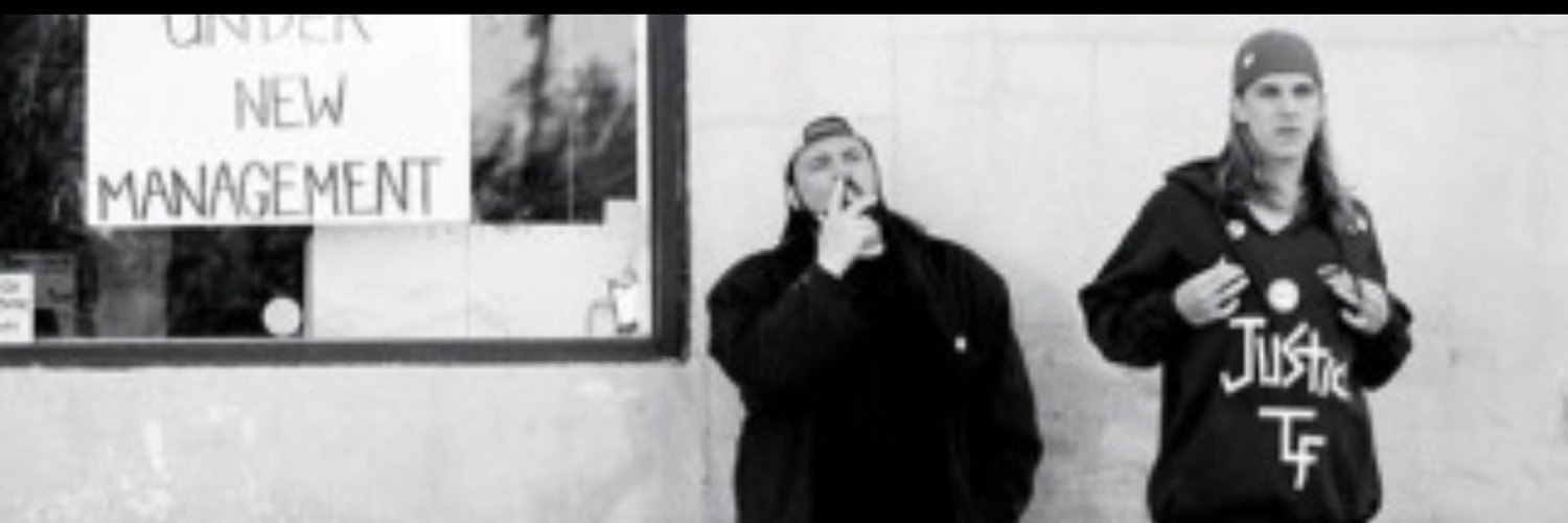 clerks00's profile banner image