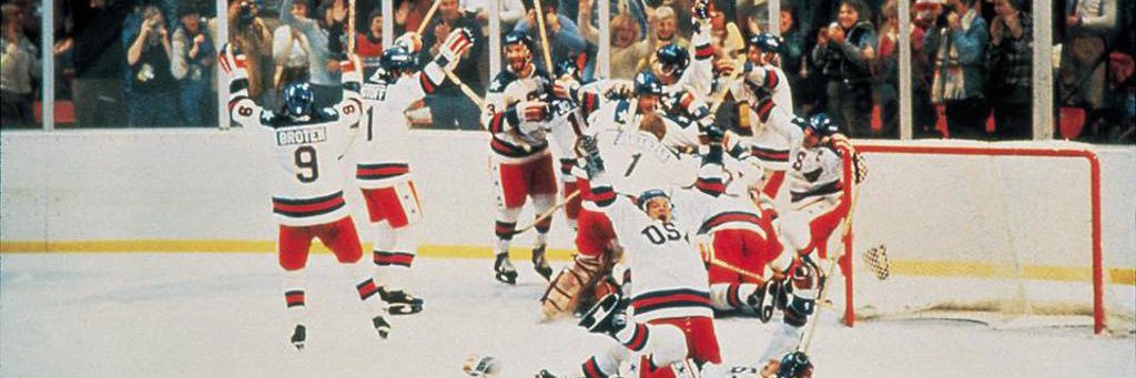 josh_h48's profile banner image